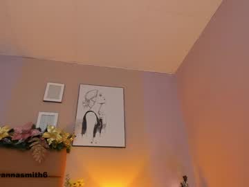 webcam girl jovanna_smith capture image #1296868