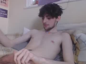 webcam man lamecracker capture image #2883165