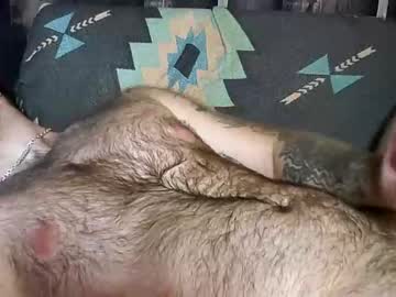 webcam man lancehardwood222 capture image #2476646