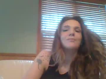 webcam couple thatgirlwiththebooks capture image #1141210