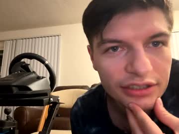 Cam for captainhook952183