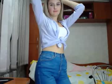 webcam girl melena_shy capture image #394426