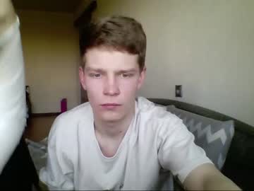 webcam couple vashgash capture image #3301937