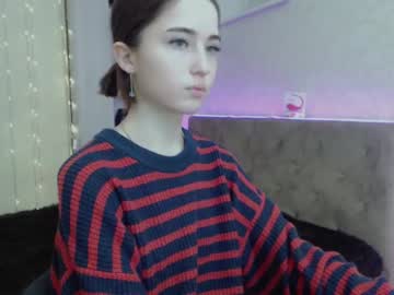 webcam girl alma_harrison capture image #1666385