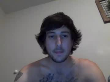 webcam man floppyfunbags capture image #2524565