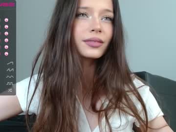 webcam girl isia_slay capture image #2469580