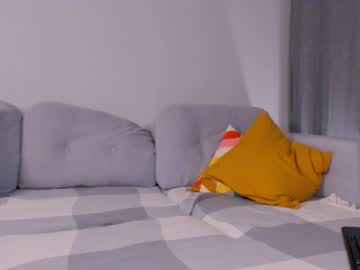 webcam girl lana_sky capture image #62038