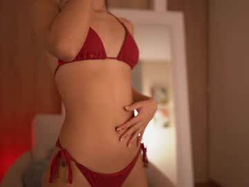 webcam girl winona__ capture image #4789043