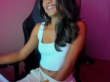 webcam tranny ynaong capture image #467644