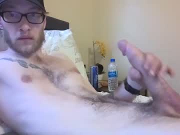 Cam for caseyhung