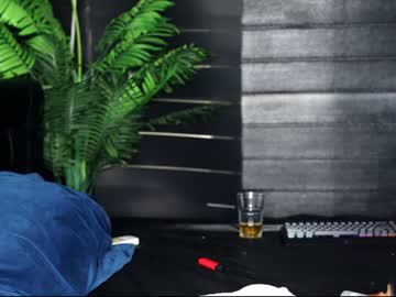 webcam girl dee_waters capture image #4163684