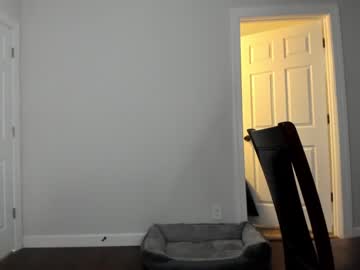 webcam girl hi_cut_cutie capture image #5283552