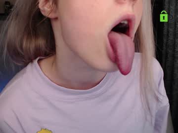 webcam girl adrykilly capture image #440107