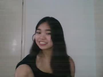 webcam girl aromabby capture image #27459