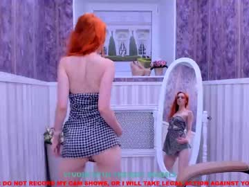 webcam girl mikki_blush capture image #88094