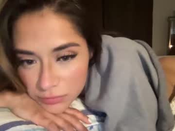 webcam girl paigeanne1 capture image #3561366
