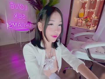 webcam girl hi_teika capture image #3454421