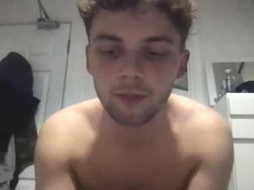 webcam man thevers752251 capture image #5615280