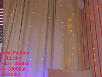 webcam girl annbarby capture image #2874957