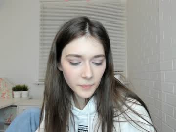 webcam girl willa_wilkins_ capture image #1829183