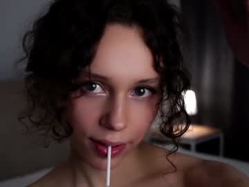 webcam girl elvahamling capture image #5590350