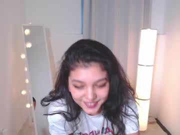webcam girl i_n_d_i_c_a capture image #1079050