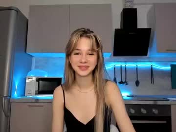 webcam girl holly____ capture image #4451860