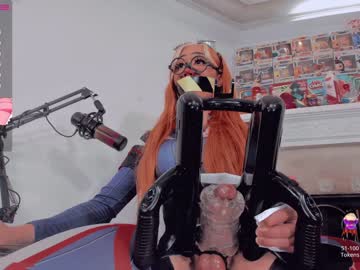 webcam tranny kate_yoshy capture image #5440487