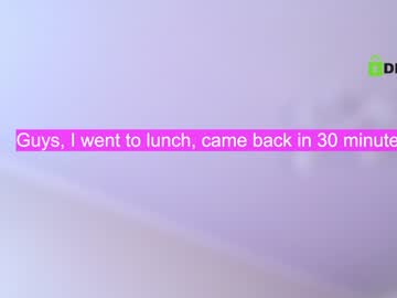 webcam girl princess_lolli capture image #4858379