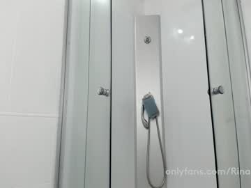 webcam girl rina_mayers capture image #658362