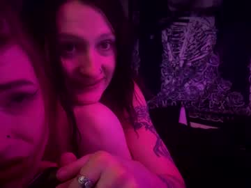 webcam tranny blackstarzara capture image #5599014