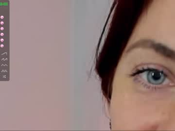 webcam girl elen_pfeiffer capture image #190517
