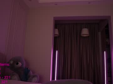 webcam girl lindamei capture image #3325514