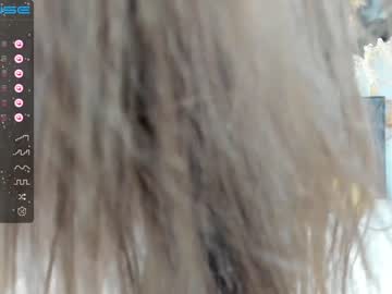 webcam girl monika_youthfull capture image #5362784