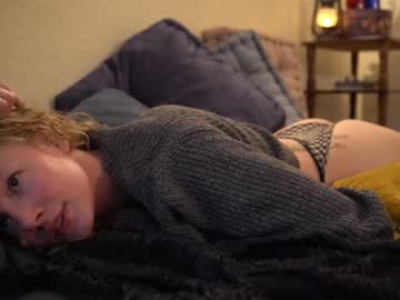 webcam girl sistinehashands capture image #4805361