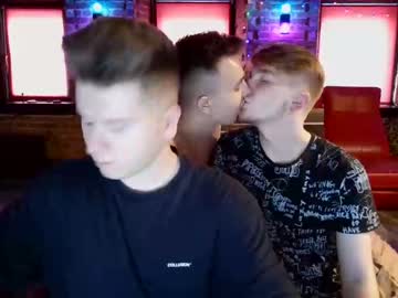webcam man alexxx_d capture image #5176210