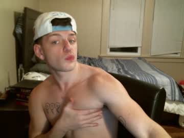 webcam man sexylax69 capture image #4197201