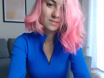 webcam girl brilliantvictoria capture image #3341293