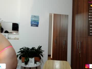 webcam girl ohanna_ capture image #5219479