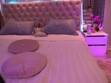 webcam girl sweety_rinushka_ capture image #4310600