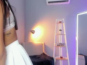 webcam girl elza_fuentes capture image #2759155