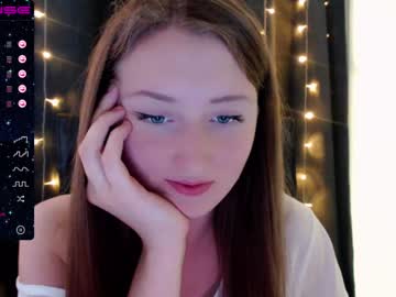 webcam girl kailaroset capture image #2527579