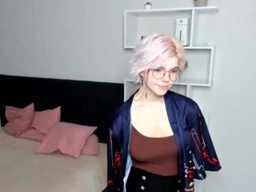 webcam girl arleighboundy capture image #5553750