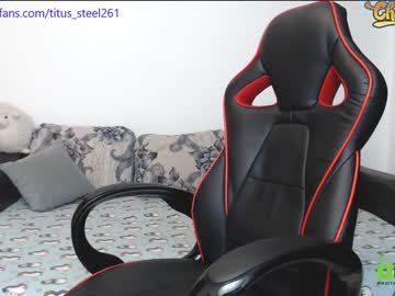 webcam man titus_steel261 capture image #1714534