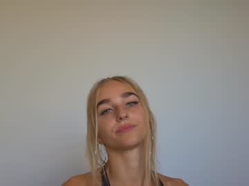webcam girl catanddickxxx capture image #487677