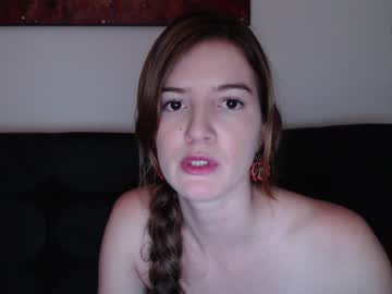 webcam girl cutenataly capture image #1430632