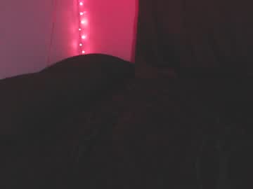 webcam girl helena_hope capture image #3559601
