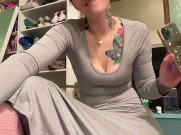 webcam girl oftenelle capture image #4801702