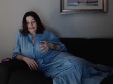 webcam girl gmonline111 capture image #1985799