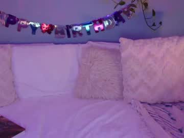webcam girl jadelove_ capture image #3891643